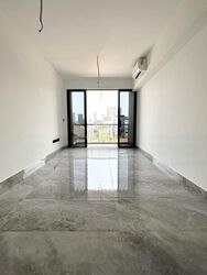Gems Ville (D14), Apartment #454629161